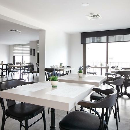 Lavanta Residence キレニア エクステリア 写真