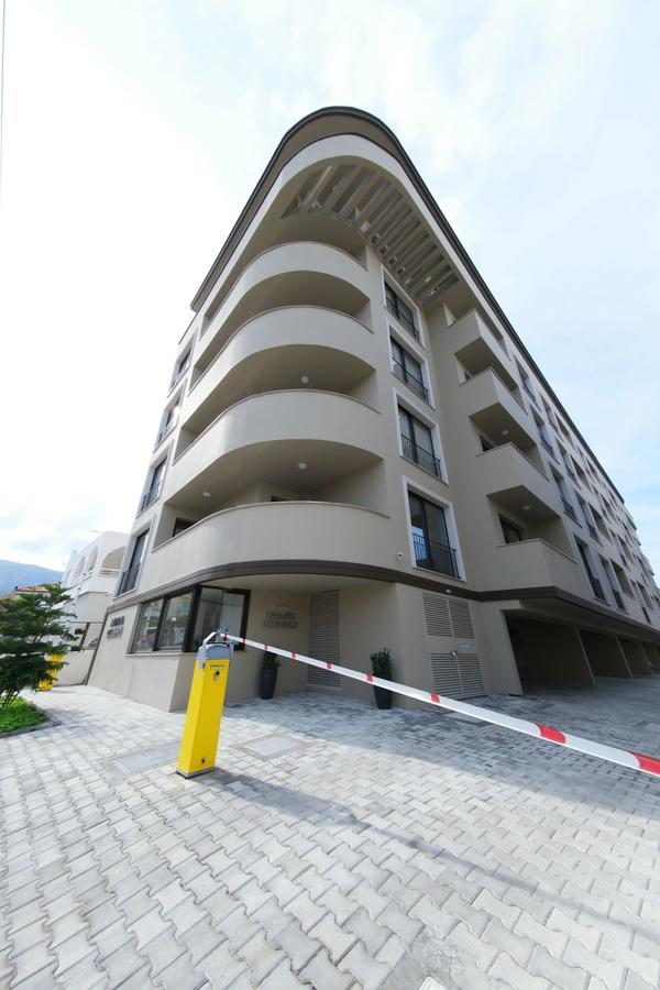 Lavanta Residence キレニア エクステリア 写真