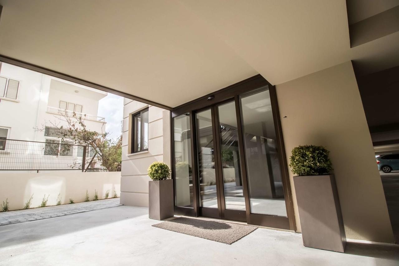 Lavanta Residence キレニア エクステリア 写真