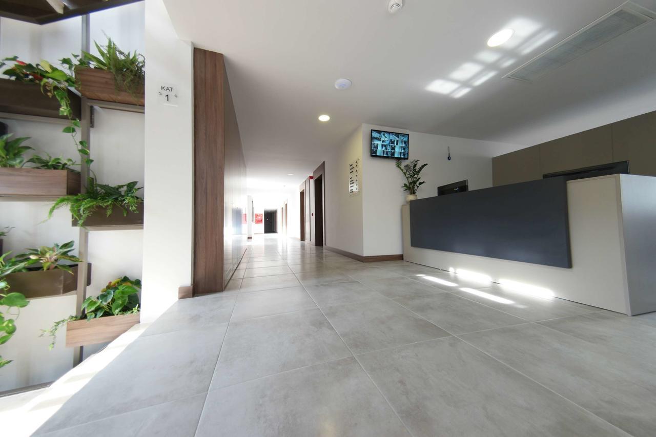 Lavanta Residence キレニア エクステリア 写真