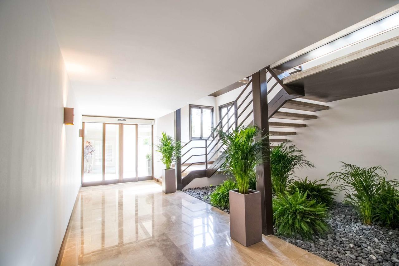 Lavanta Residence キレニア エクステリア 写真