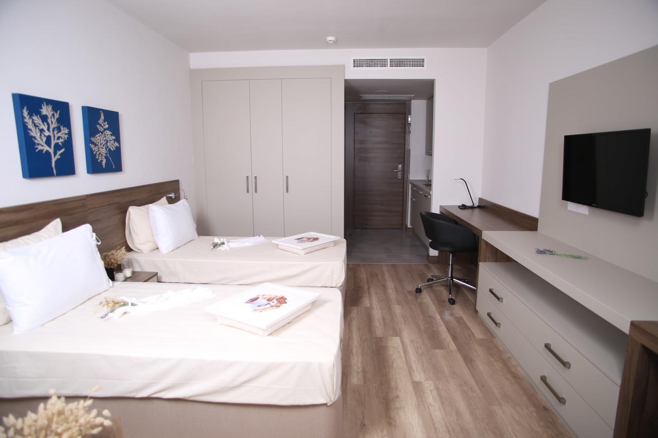 Lavanta Residence キレニア エクステリア 写真