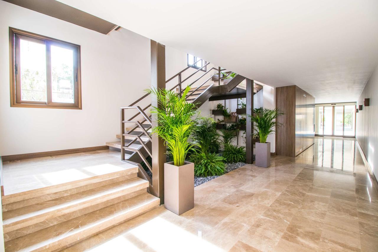 Lavanta Residence キレニア エクステリア 写真