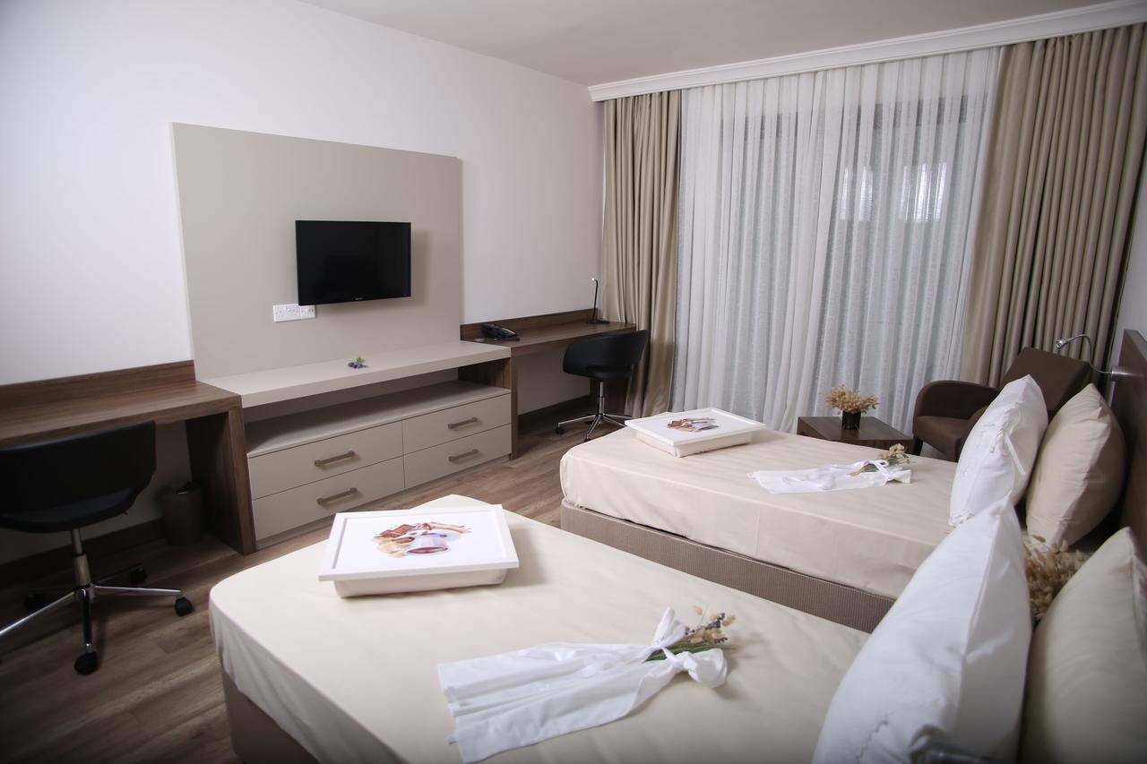 Lavanta Residence キレニア エクステリア 写真