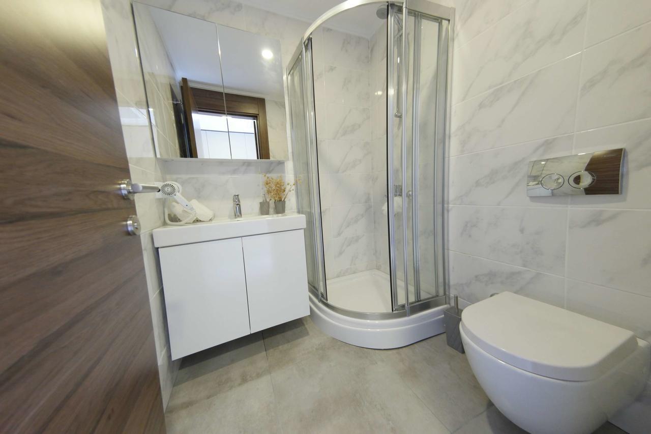 Lavanta Residence キレニア エクステリア 写真