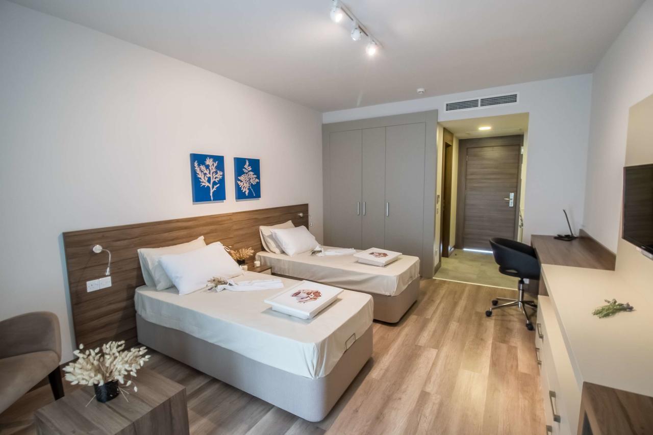 Lavanta Residence キレニア エクステリア 写真