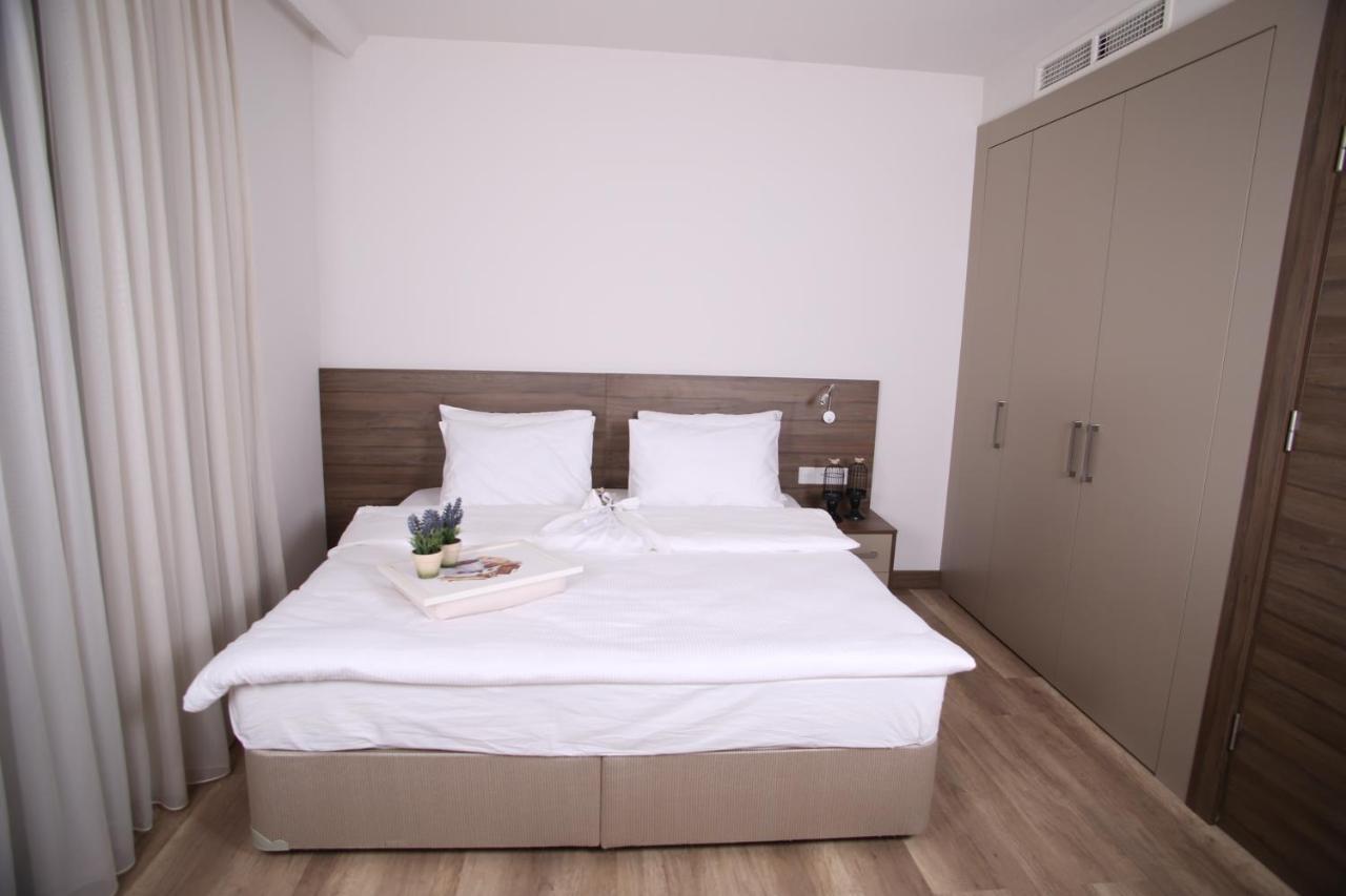 Lavanta Residence キレニア エクステリア 写真