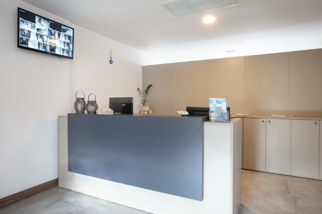 Lavanta Residence キレニア エクステリア 写真