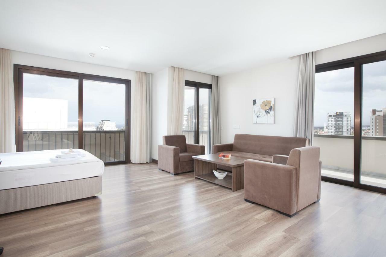 Lavanta Residence キレニア エクステリア 写真